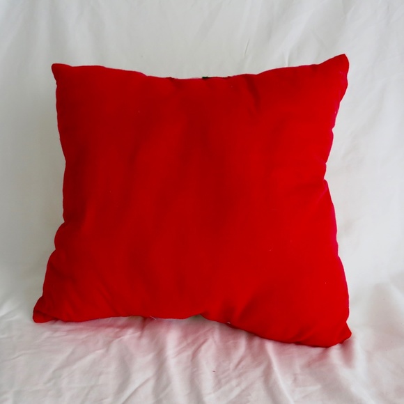 Polka Dots - Picture 3 of 3